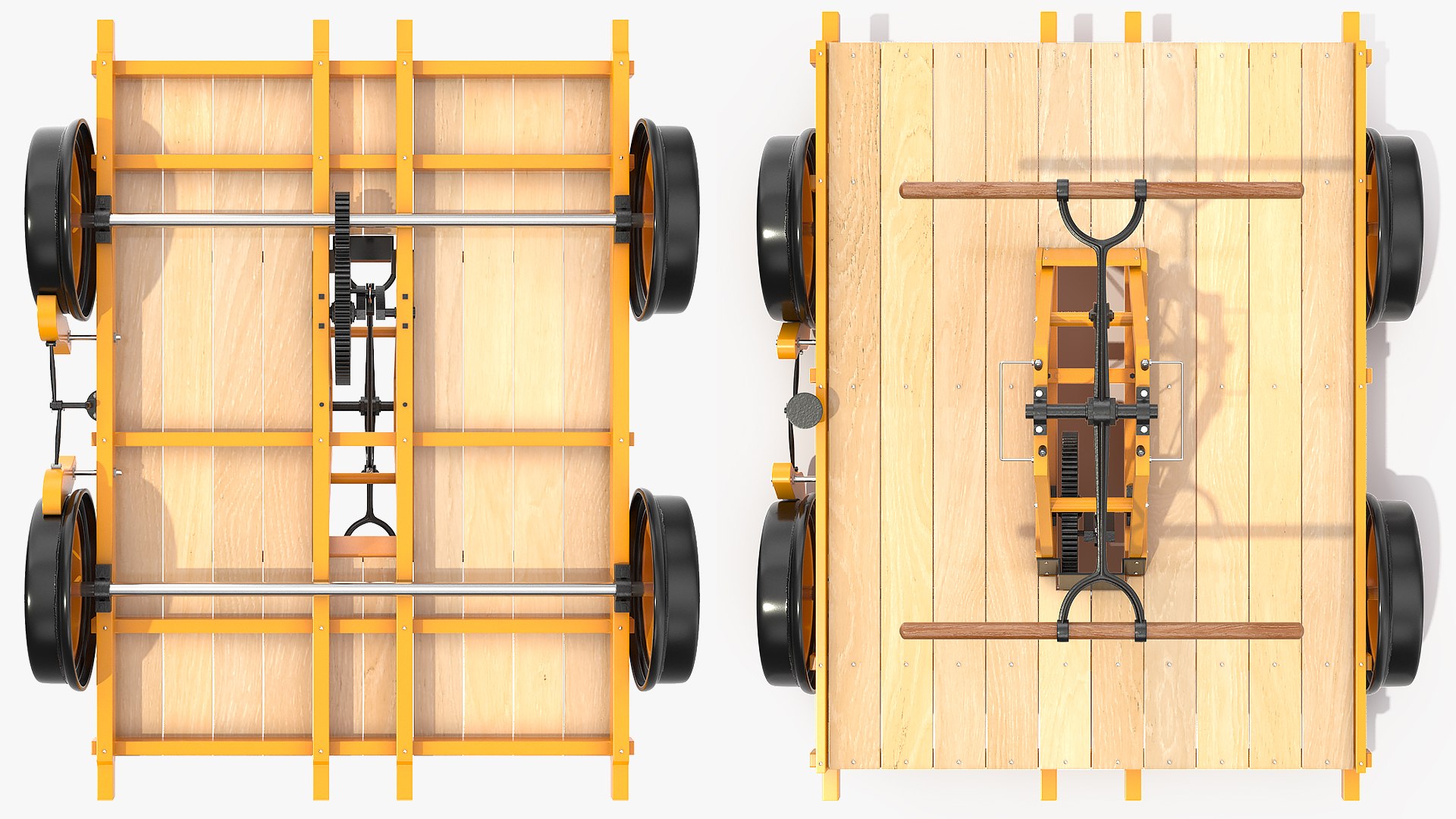 kalamazoo railway handcar car model https://p.turbosquid.com/ts-thumb/7O/l8EUEQ/yfzkubGQ/kalamazoorailwayhandcarvray3dmodel011/jpg/1595737917/1920x1080/fit_q87/3868ac2d2450b6b4a31cc34ff307021edb32d0f0/kalamazoorailwayhandcarvray3dmodel011.jpg