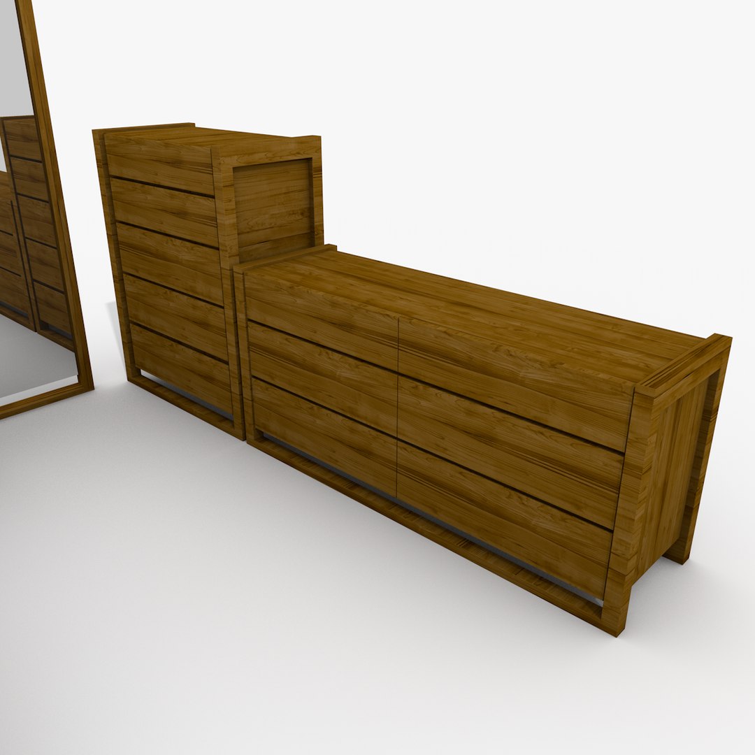 3d c4d modern bedroom set design https://p.turbosquid.com/ts-thumb/7O/nXAQwe/BM0L8grF/bedset0004/png/1357689630/1920x1080/fit_q87/0eef0c69731e9352f3bba66fcc93760f232dead0/bedset0004.jpg