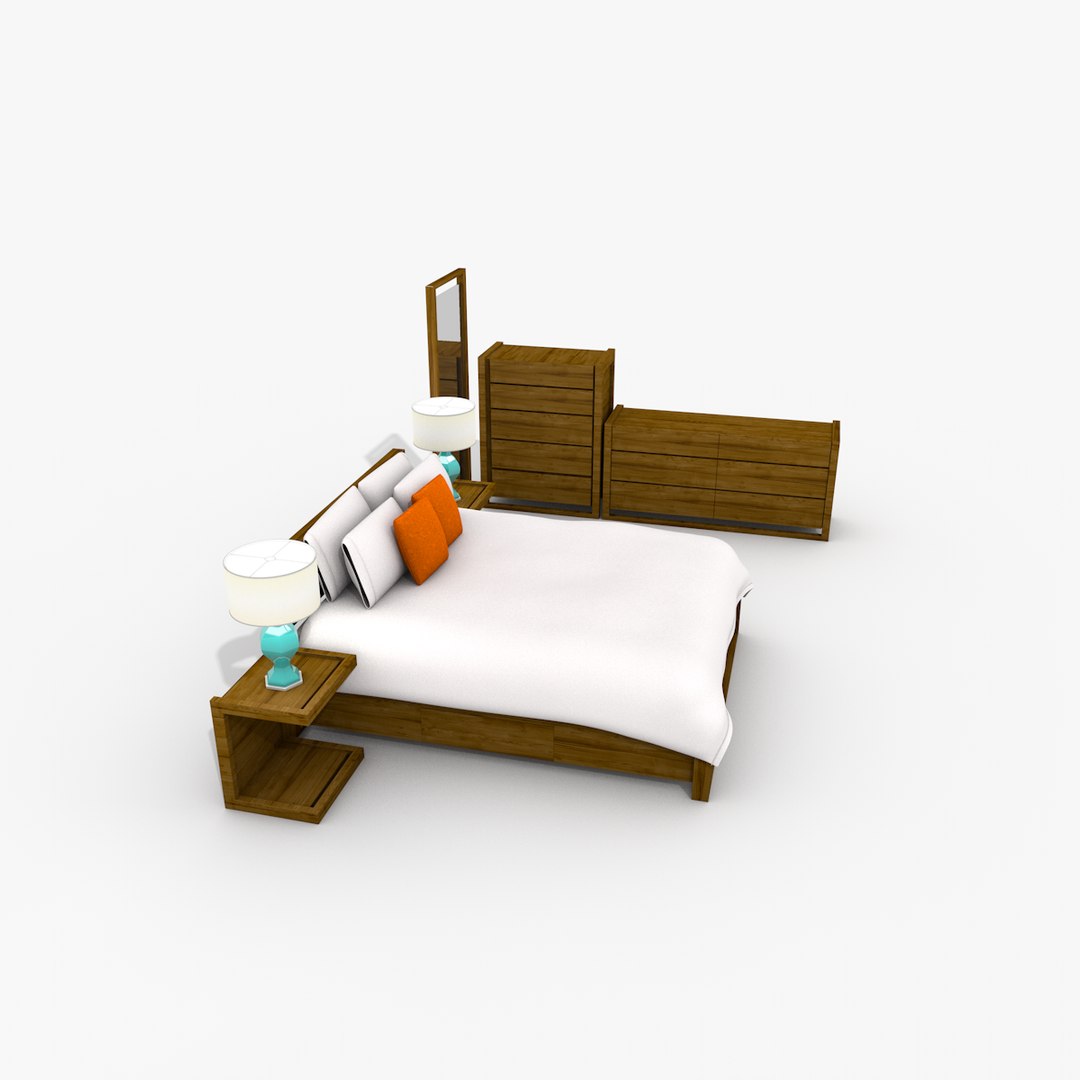 3d c4d modern bedroom set design https://p.turbosquid.com/ts-thumb/7O/nXAQwe/G2NQu6rl/bedset_array0001/png/1357689630/1920x1080/fit_q87/1708030bf05912ca4c58accc82038d3a31174ab3/bedset_array0001.jpg