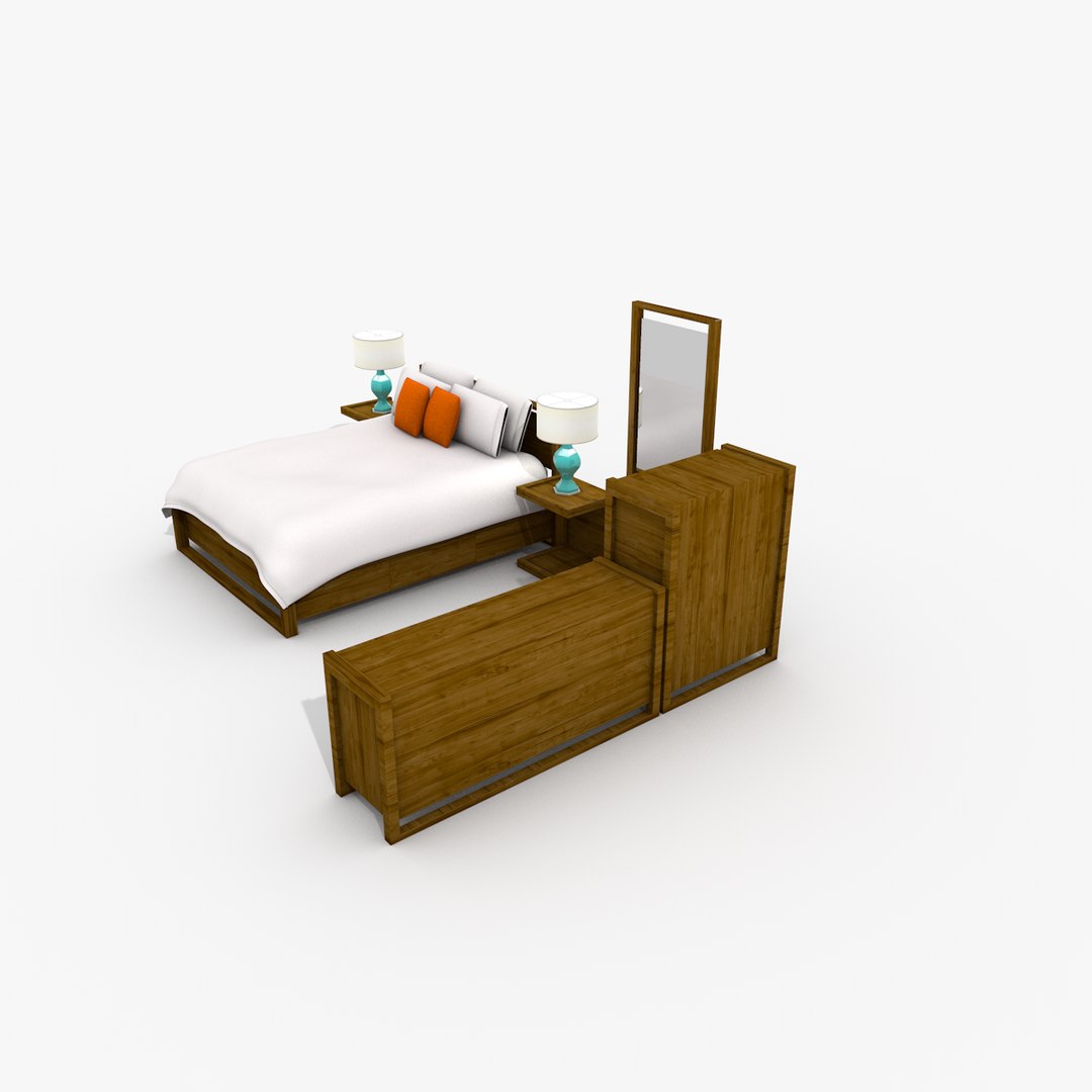 3d c4d modern bedroom set design https://p.turbosquid.com/ts-thumb/7O/nXAQwe/HJAxgjJe/bedset_array0009/png/1357689630/1920x1080/fit_q87/4847d46f161d901ab55a3a41163744caf2fa3883/bedset_array0009.jpg