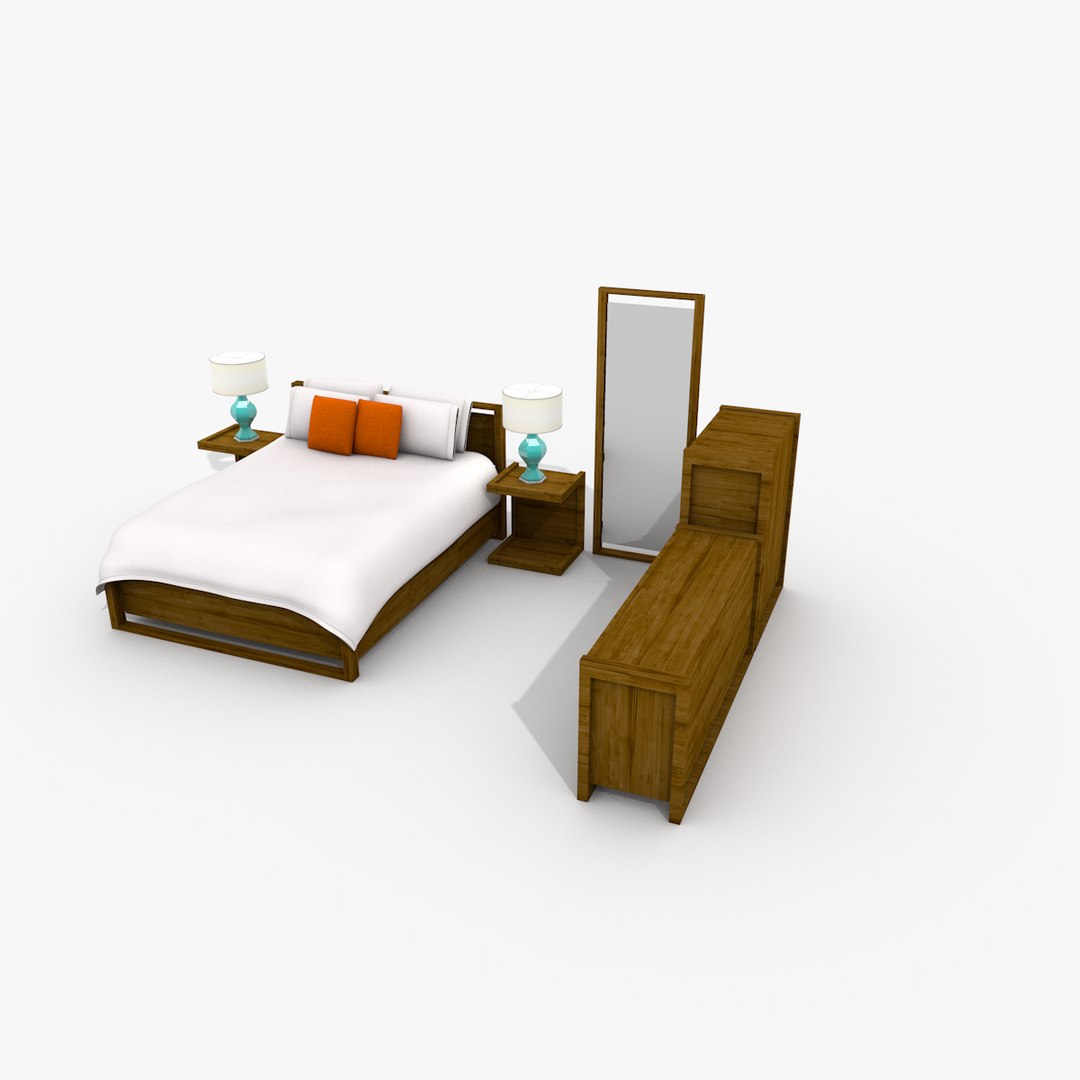 3d c4d modern bedroom set design https://p.turbosquid.com/ts-thumb/7O/nXAQwe/LDZqTePY/bedset_array0010/png/1357689630/1920x1080/fit_q87/57ca025571f76b9934b2feedf5ecaa92f33cdde1/bedset_array0010.jpg