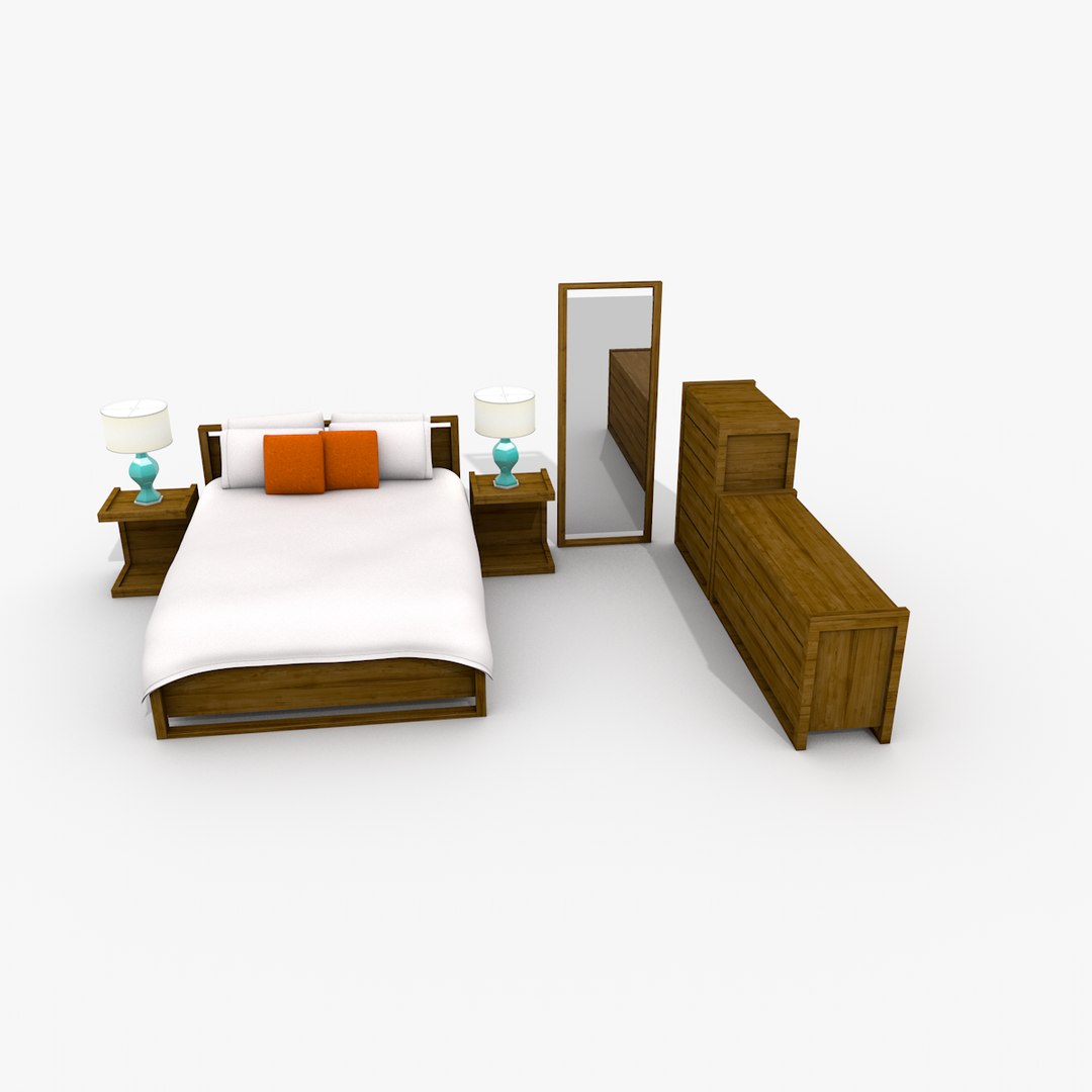 3d c4d modern bedroom set design https://p.turbosquid.com/ts-thumb/7O/nXAQwe/Oi4vm1jj/bedset_array0011/png/1357689630/1920x1080/fit_q87/48766161615988d948e0b13f46e0a80ad24e749a/bedset_array0011.jpg