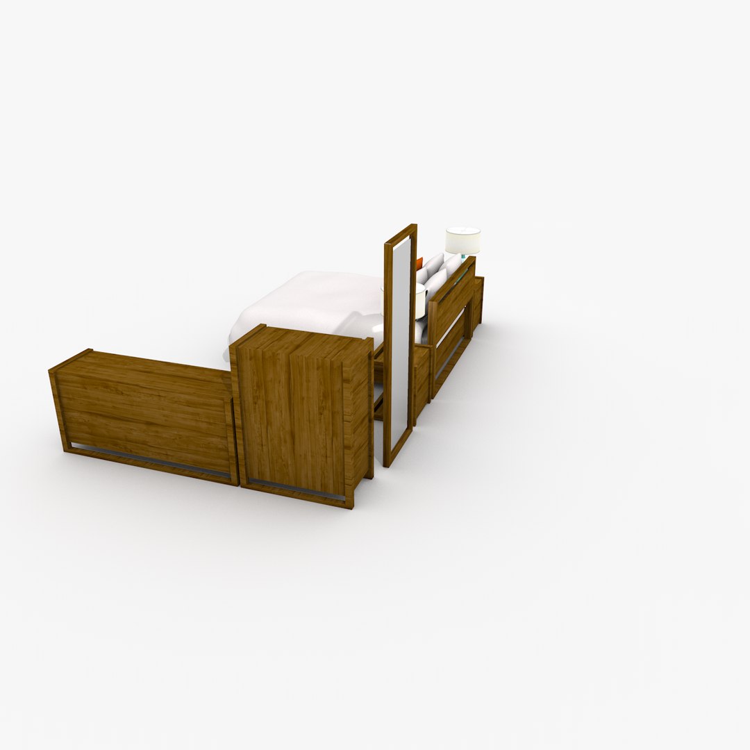 3d c4d modern bedroom set design https://p.turbosquid.com/ts-thumb/7O/nXAQwe/Pxl22fCy/bedset_array0007/png/1357689630/1920x1080/fit_q87/03d86f97476bedd385073b25e1df952f66c8f8a8/bedset_array0007.jpg