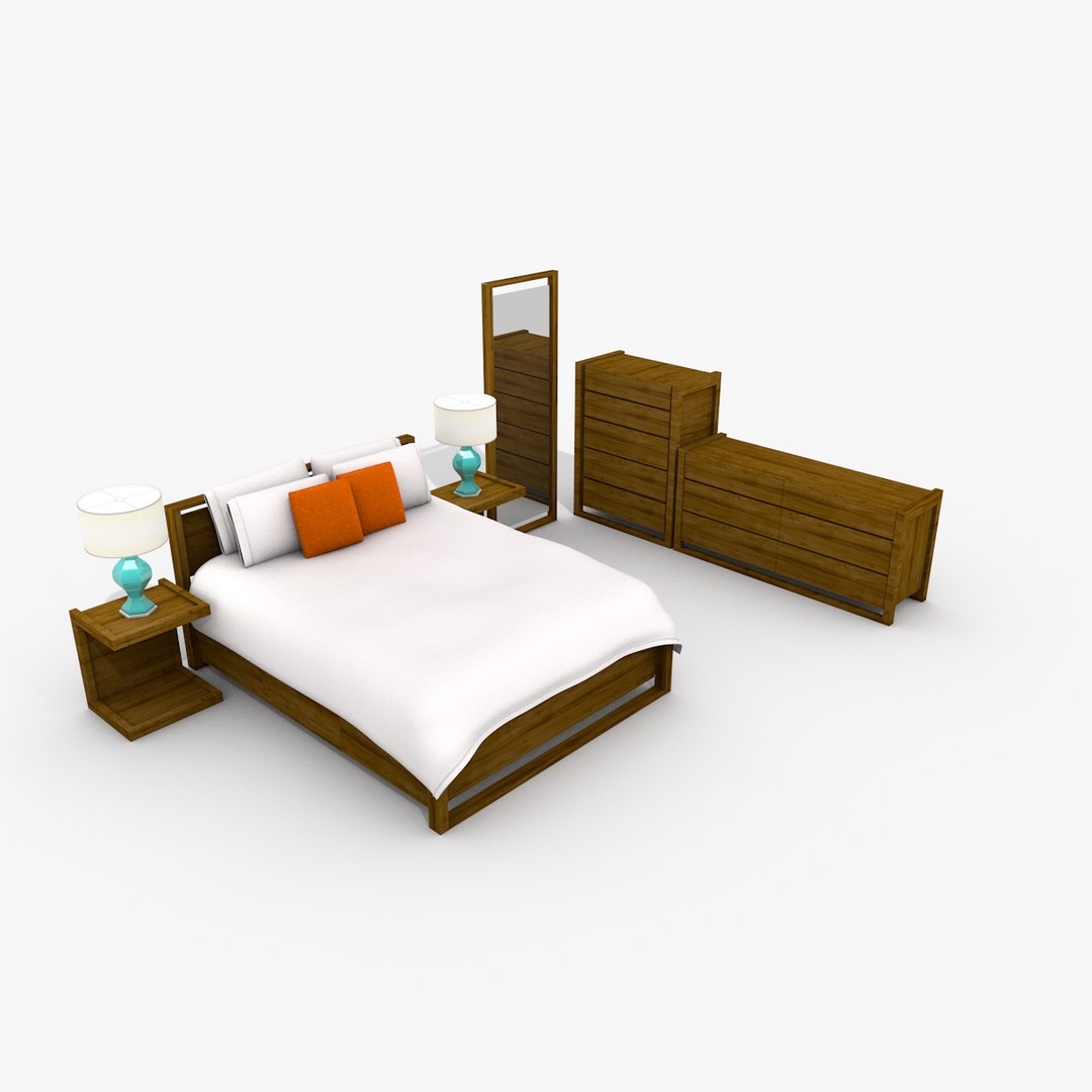 3d c4d modern bedroom set design https://p.turbosquid.com/ts-thumb/7O/nXAQwe/RbO0F7xP/bedset_array0000/png/1357689630/1920x1080/fit_q87/2226f5799941c3ad49296d73666f1ec9fabcc4c2/bedset_array0000.jpg