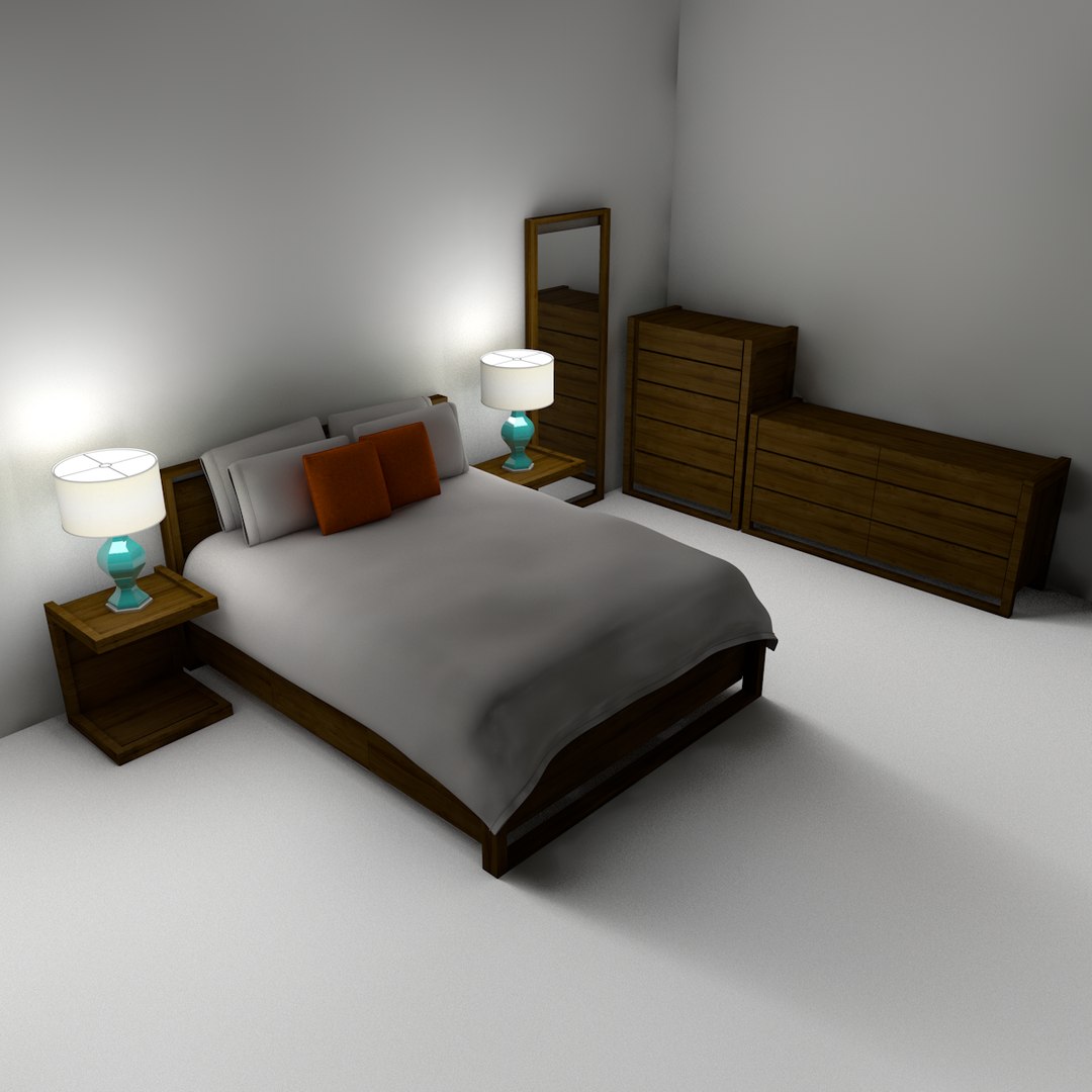 3d c4d modern bedroom set design https://p.turbosquid.com/ts-thumb/7O/nXAQwe/W59JqToo/bedset0002/png/1357689630/1920x1080/fit_q87/393d8bfd82585f0d3734e9b21bed65749e76da61/bedset0002.jpg