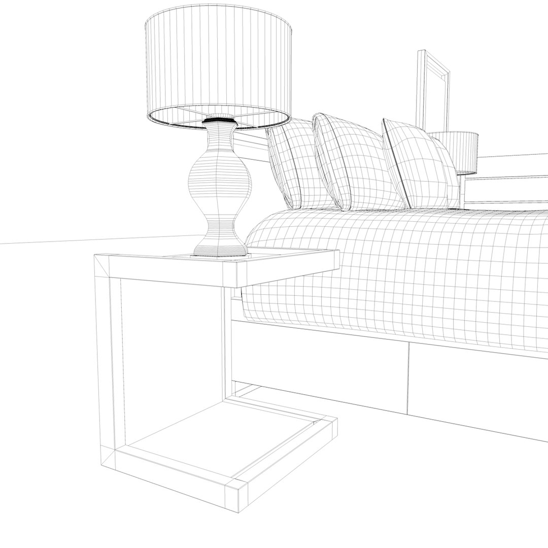 3d c4d modern bedroom set design https://p.turbosquid.com/ts-thumb/7O/nXAQwe/Wj9MrzZH/bedset0007/png/1357689630/1920x1080/fit_q87/f0715faface50bff9dbca5edc36796c382b993db/bedset0007.jpg