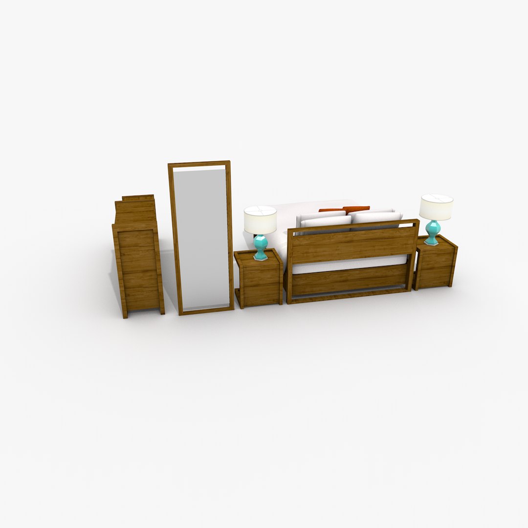 3d c4d modern bedroom set design https://p.turbosquid.com/ts-thumb/7O/nXAQwe/YGhOw06R/bedset_array0005/png/1357689630/1920x1080/fit_q87/c0588c2614dd2271d6c8952281e239d8ff860460/bedset_array0005.jpg