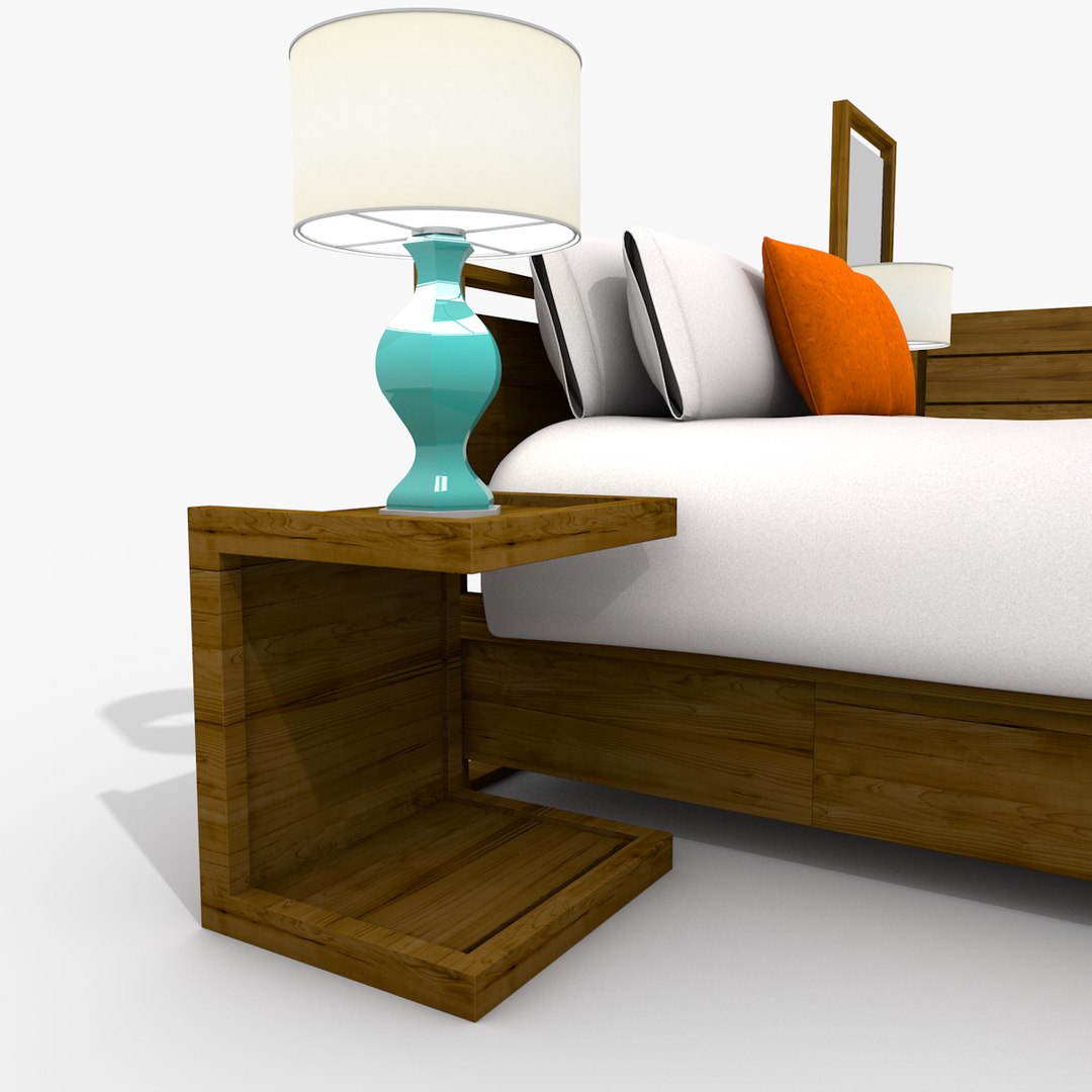 3d c4d modern bedroom set design https://p.turbosquid.com/ts-thumb/7O/nXAQwe/ZApSbyz2/bedset0003/png/1357689630/1920x1080/fit_q87/9090fc5fe2bf2473f04f2f6654a29223f87bf116/bedset0003.jpg