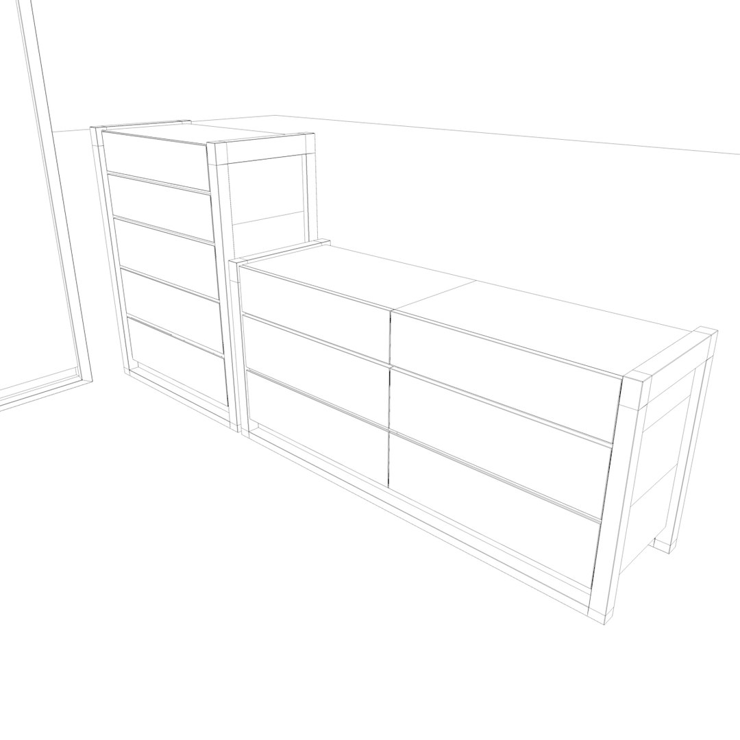 3d c4d modern bedroom set design https://p.turbosquid.com/ts-thumb/7O/nXAQwe/bDM0BWHT/bedset0008/png/1357689630/1920x1080/fit_q87/c0216a049ac0176e2f629c56ff3fcd3af8f45759/bedset0008.jpg