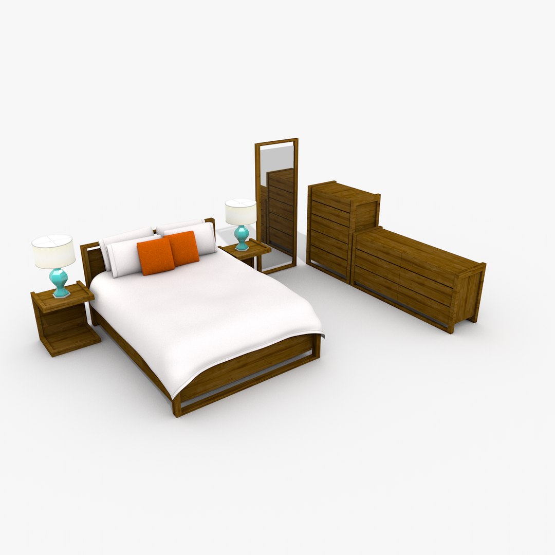 3d c4d modern bedroom set design https://p.turbosquid.com/ts-thumb/7O/nXAQwe/ePsisphx/bedset_array0012/png/1357689630/1920x1080/fit_q87/aae770521c96cb594ff35b43eac490a6afd8265e/bedset_array0012.jpg