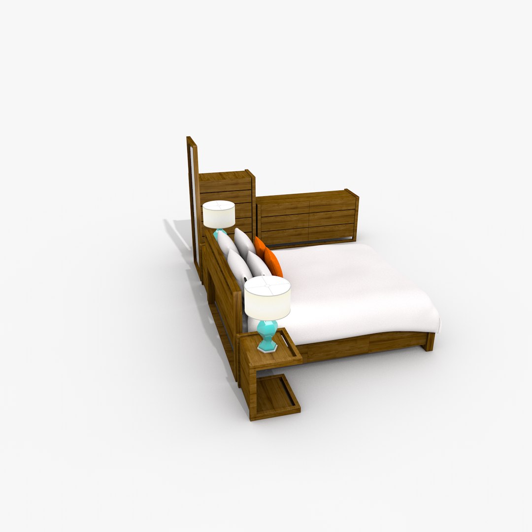 3d c4d modern bedroom set design https://p.turbosquid.com/ts-thumb/7O/nXAQwe/gIEg9BVW/bedset_array0002/png/1357689630/1920x1080/fit_q87/4676bf140ba624909262158c3e253a1007cdf09e/bedset_array0002.jpg