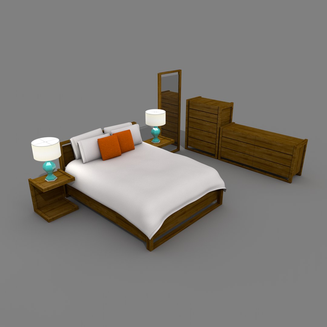 3d c4d modern bedroom set design https://p.turbosquid.com/ts-thumb/7O/nXAQwe/gd7MYyO6/1_0001/png/1357777363/1920x1080/fit_q87/1e131f7d82a2fd11cb80420ce0078c57d3ce7c7d/1_0001.jpg