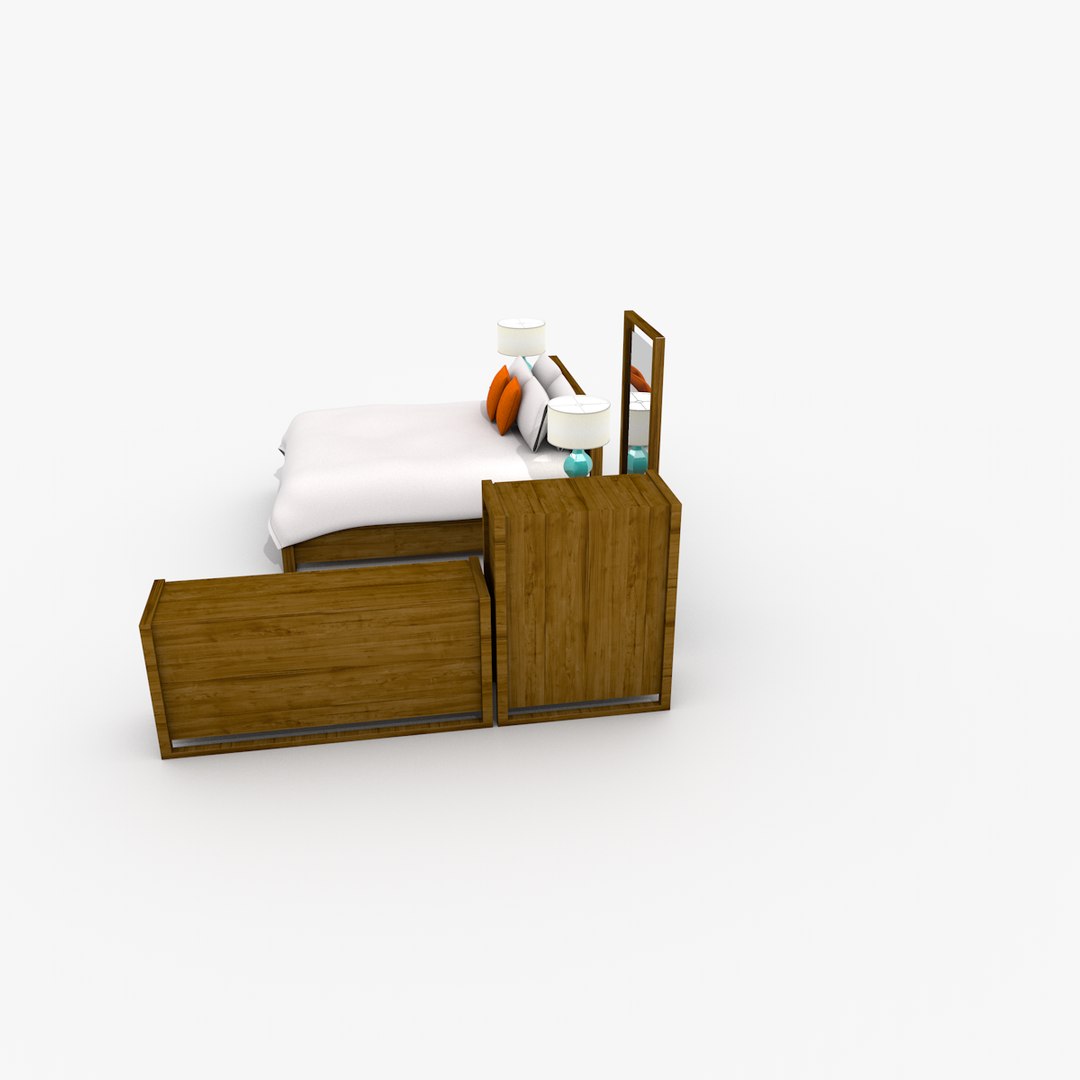 3d c4d modern bedroom set design https://p.turbosquid.com/ts-thumb/7O/nXAQwe/l17OIcz4/bedset_array0008/png/1357689630/1920x1080/fit_q87/872deab8d18129100a92e3acb58469c7b3d79b66/bedset_array0008.jpg