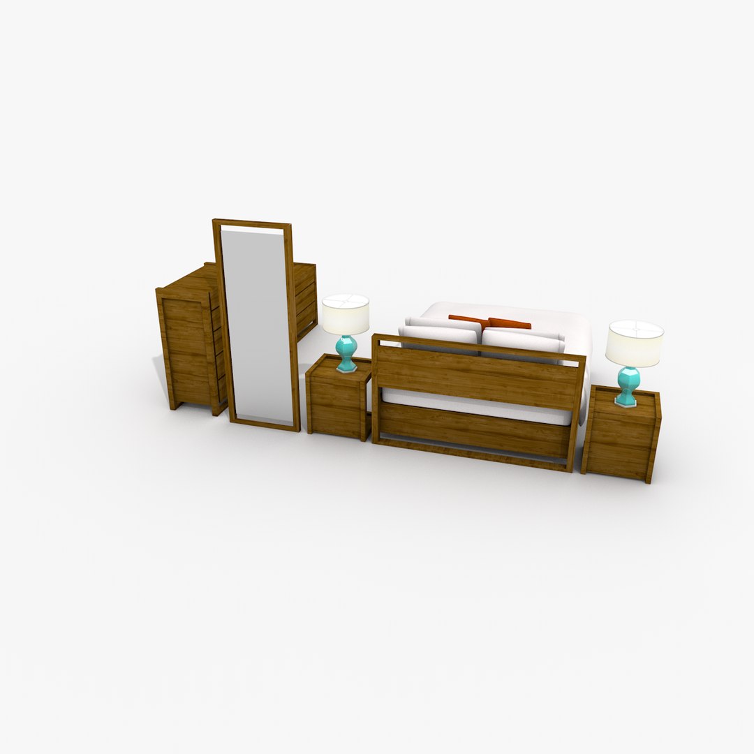 3d c4d modern bedroom set design https://p.turbosquid.com/ts-thumb/7O/nXAQwe/r3x6aEcV/bedset_array0004/png/1357689630/1920x1080/fit_q87/2874bd2284e8eb8bddfb959b47662d659f8f39ef/bedset_array0004.jpg