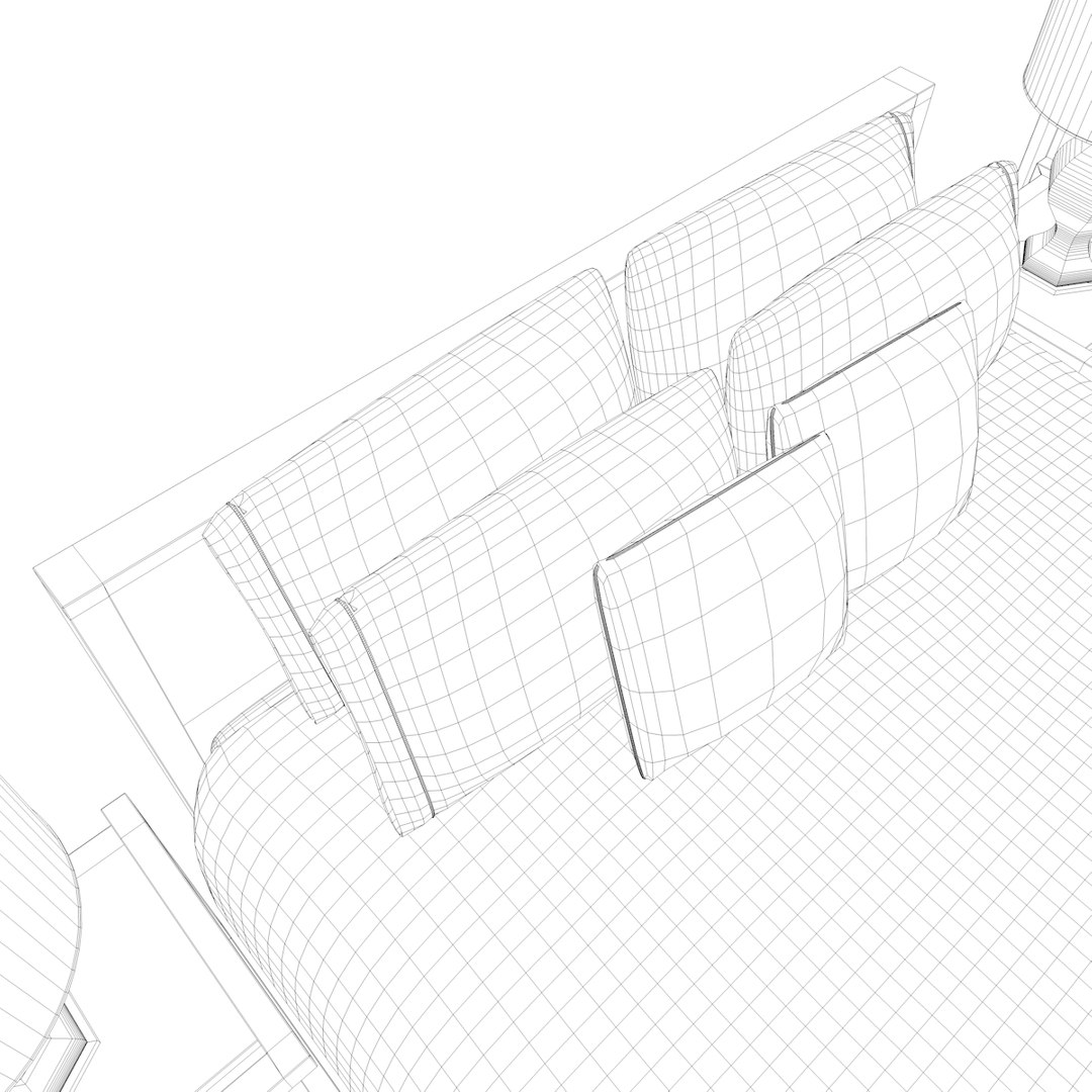 3d c4d modern bedroom set design https://p.turbosquid.com/ts-thumb/7O/nXAQwe/vfmSU4zH/bedset0009/png/1357689630/1920x1080/fit_q87/5bbf8fdbf6fcfa39a54355c71cfd5c9673864bc7/bedset0009.jpg