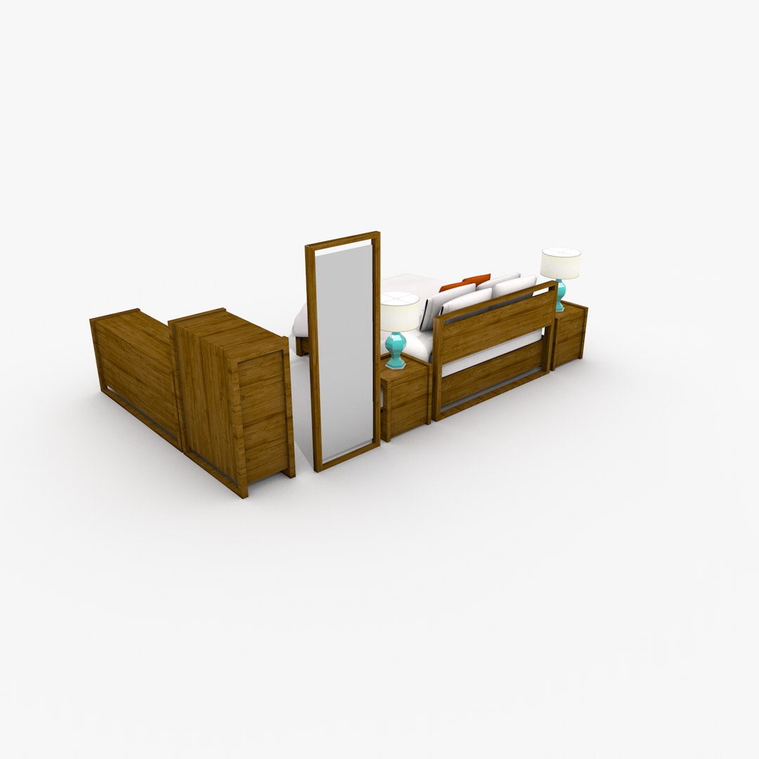 3d c4d modern bedroom set design https://p.turbosquid.com/ts-thumb/7O/nXAQwe/xEtXubk3/bedset_array0006/png/1357689630/1920x1080/fit_q87/2f40997d2041d81e619ccce235099c733c2769c1/bedset_array0006.jpg