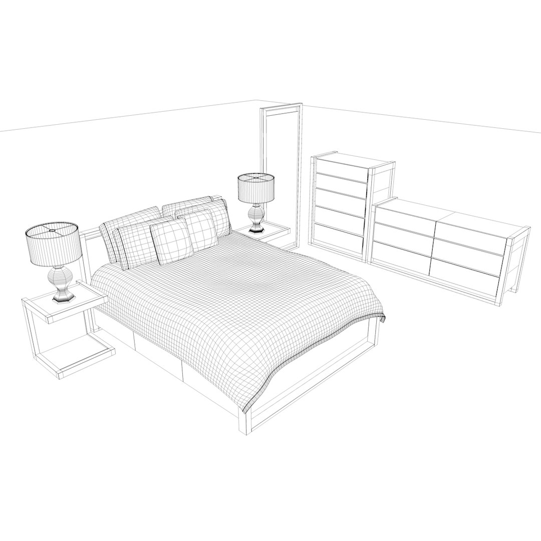 3d c4d modern bedroom set design https://p.turbosquid.com/ts-thumb/7O/nXAQwe/zWjZkx6F/bedset0006/png/1357689630/1920x1080/fit_q87/1a60004aec7e8205c66dca4a06b39b8f8ca29f1f/bedset0006.jpg