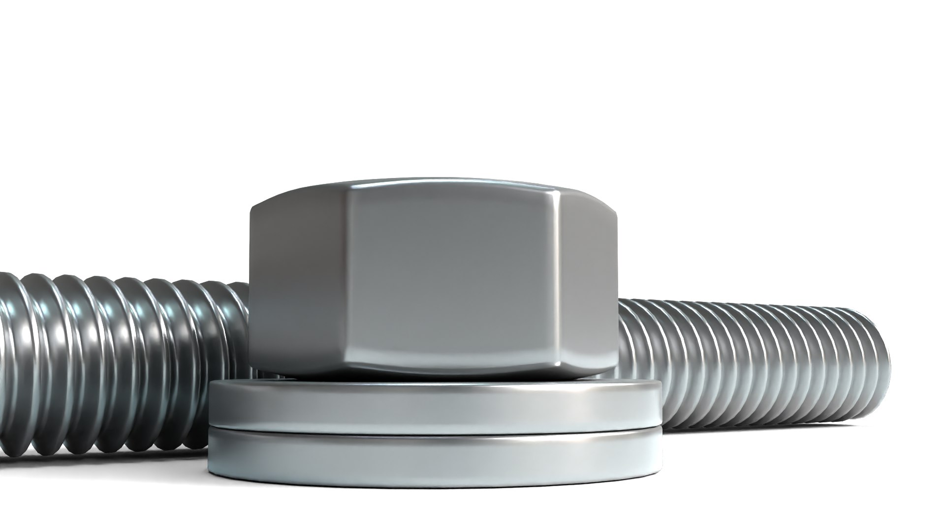 3D Eyebolt  Realistic 3D Model model https://p.turbosquid.com/ts-thumb/7O/nkeh1d/1Q/image0007/png/1762617046/1920x1080/fit_q87/a660625022dc8f334b4c243f9c3fe978a80a6406/image0007.jpg