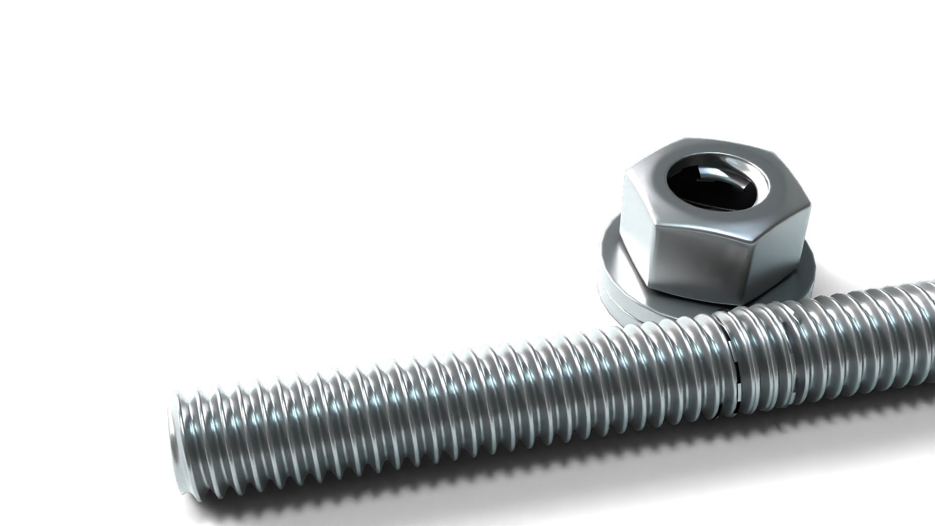 3D Eyebolt  Realistic 3D Model model https://p.turbosquid.com/ts-thumb/7O/nkeh1d/Lx/image0004/png/1762617043/1920x1080/fit_q87/296adca347d053a97ae2be8f82f73696e25003ca/image0004.jpg