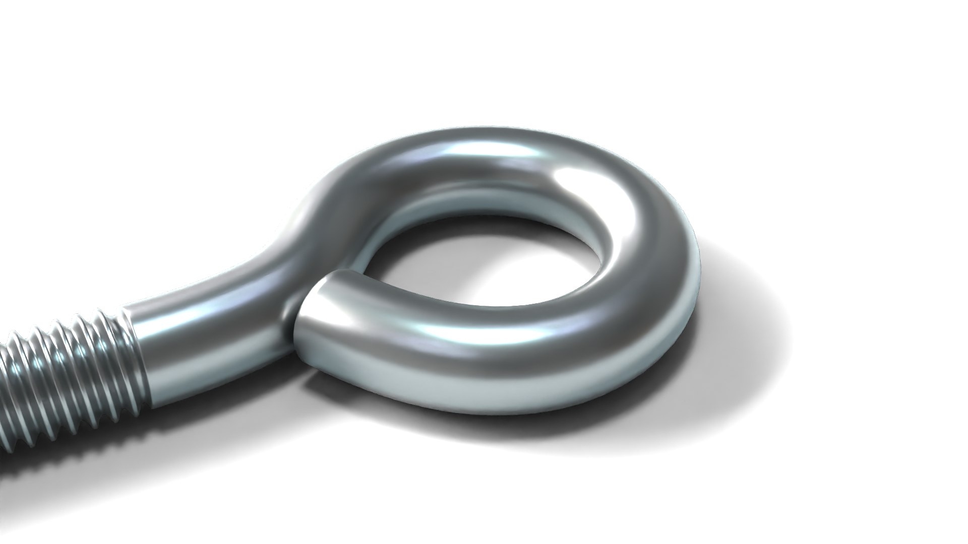 3D Eyebolt  Realistic 3D Model model https://p.turbosquid.com/ts-thumb/7O/nkeh1d/mI/image0005/png/1762617044/1920x1080/fit_q87/91c4c79b45c98af48855db3bc9fc3d58a9b269fa/image0005.jpg