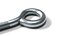 Eyebolt  Realistic 3D Model
