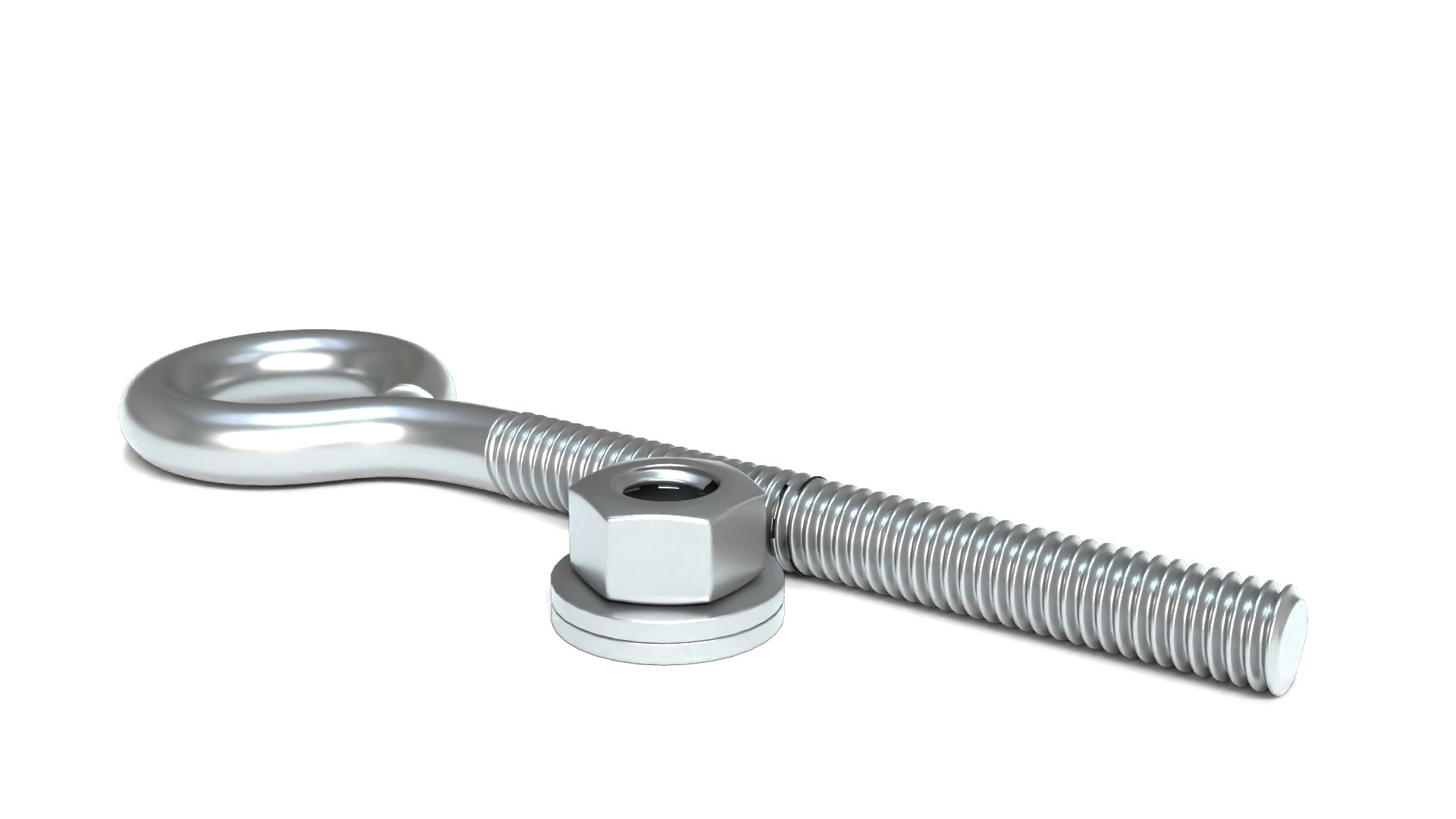 3D Eyebolt  Realistic 3D Model model https://p.turbosquid.com/ts-thumb/7O/nkeh1d/pU/image0001/png/1762617040/1920x1080/fit_q87/7f3d8fc0c1f330299c24937ac98311039ffdaf14/image0001.jpg