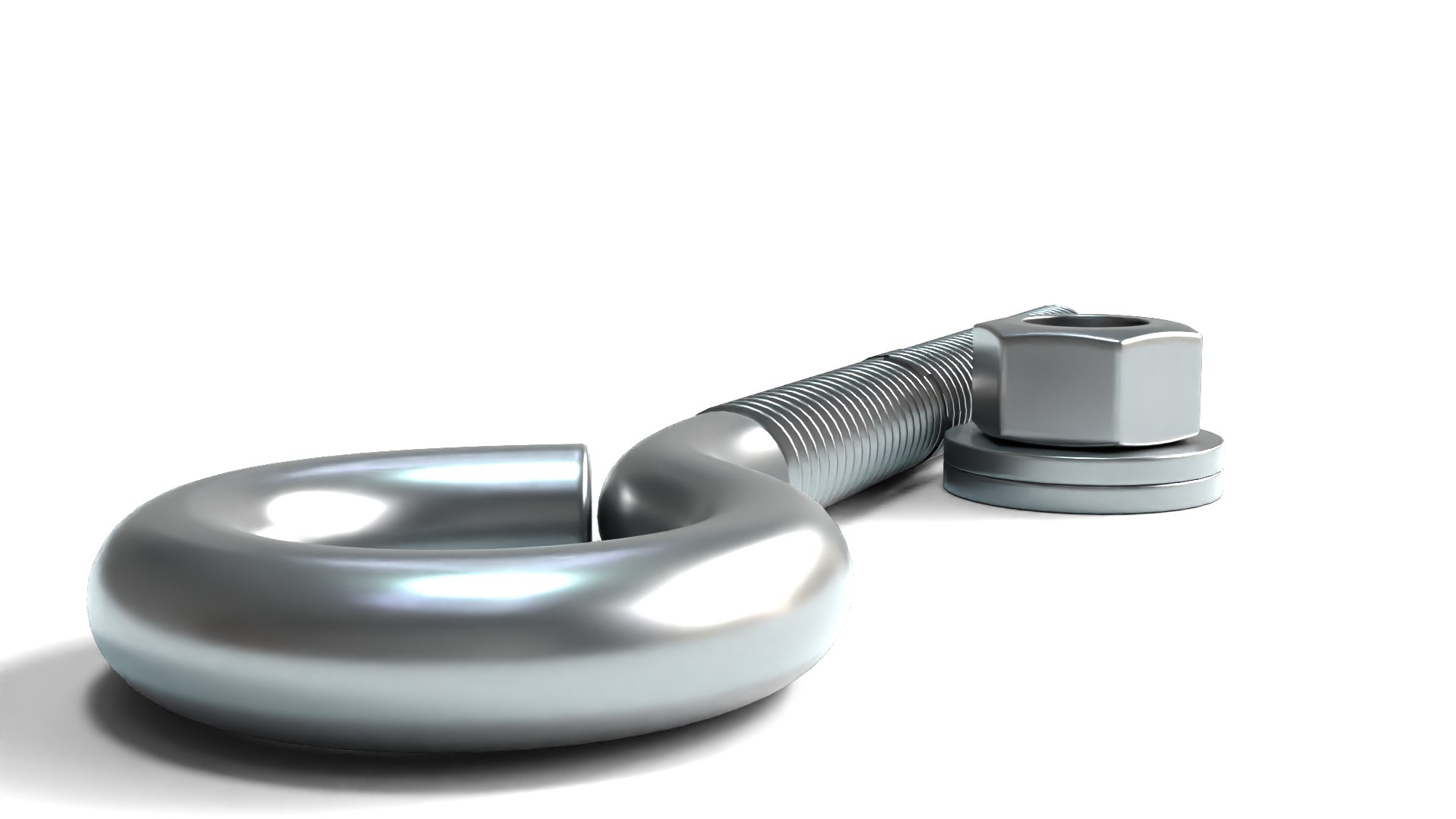3D Eyebolt  Realistic 3D Model model https://p.turbosquid.com/ts-thumb/7O/nkeh1d/yX/image0002/png/1762617042/1920x1080/fit_q87/8e882ffffad9c348f26b2cd0b0cc7b219ef874fe/image0002.jpg