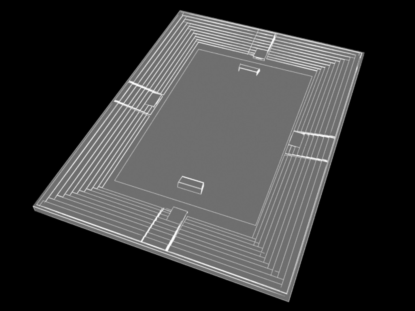 3ds max soccer field polygonal https://p.turbosquid.com/ts-thumb/7O/qSEaMn/ISf2zmGg/soccer_field_wireframe_render_06/jpg/1346039428/1920x1080/fit_q87/05834d614322c7b16e41429331e3a3ce8be9bd81/soccer_field_wireframe_render_06.jpg