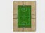 Soccer Field (low polygon)