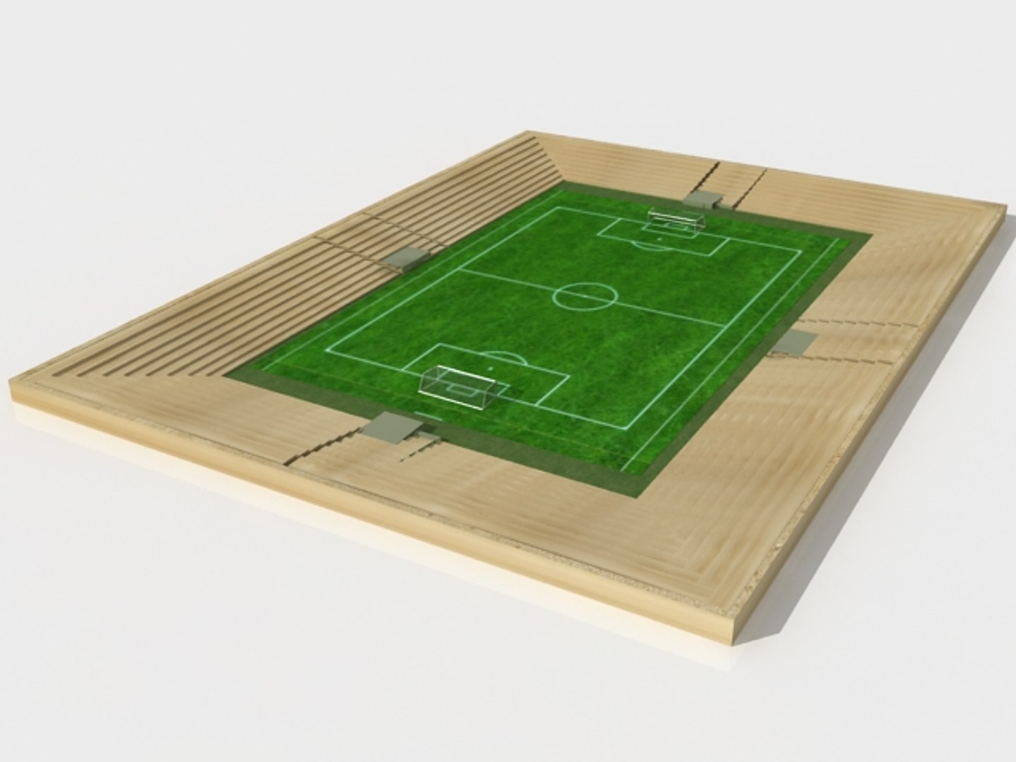 3ds max soccer field polygonal https://p.turbosquid.com/ts-thumb/7O/qSEaMn/jepCxhMq/soccer_field_render_01/jpg/1346039497/1920x1080/fit_q87/6ae0d598ede366b607e6d7d255dd1015dacd2c60/soccer_field_render_01.jpg