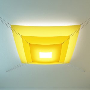obj sail light