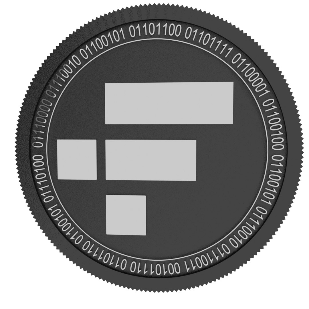 3D ftx token black coin https://p.turbosquid.com/ts-thumb/7O/rUAABJ/6QtHBaUg/05/png/1579439881/1920x1080/fit_q87/2138839bd56bd0956e1cbaf4143e9012a08e7ebf/05.jpg