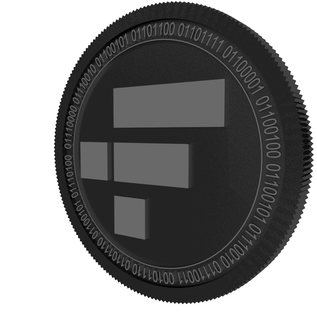 3D ftx token black coin https://p.turbosquid.com/ts-thumb/7O/rUAABJ/c2wC1b0Y/10/png/1579439881/1920x1080/fit_q87/1754da90327f6152b4c01e4b2f57314269098fc7/10.jpg