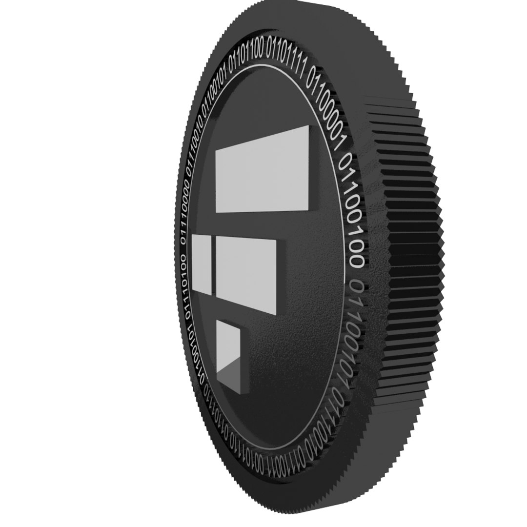 3D ftx token black coin https://p.turbosquid.com/ts-thumb/7O/rUAABJ/zhSEKpF4/15/png/1579439881/1920x1080/fit_q87/fe1dea645fe65ef4035935f28a6829cdb6dc4951/15.jpg