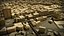 Cairo City Center