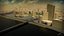 Cairo City Center