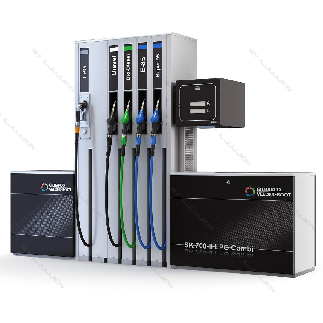 gas pumping unit 3d obj https://p.turbosquid.com/ts-thumb/7O/ryxyf0/7YEOWcZu/sk700lllpgaddon_01/jpg/1279264896/1920x1080/fit_q87/bff6018ecc8f2cec59b68a4f6b0d38b5b77f0044/sk700lllpgaddon_01.jpg