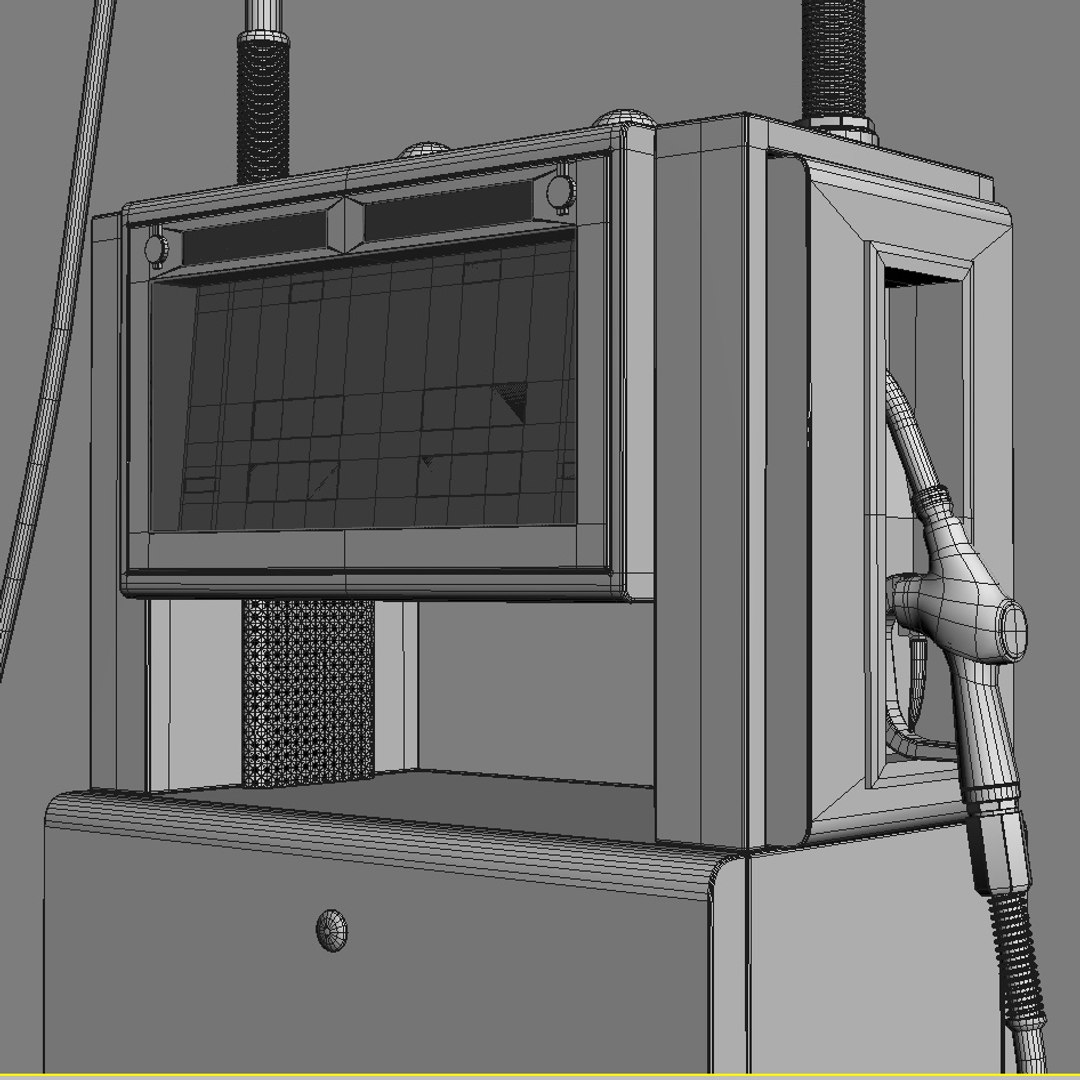 gas pumping unit 3d obj https://p.turbosquid.com/ts-thumb/7O/ryxyf0/OSasSo35/397g_mesh/jpg/1279264896/1920x1080/fit_q87/72bfdc2b69896d258f5a95a142684e20fbbd3468/397g_mesh.jpg
