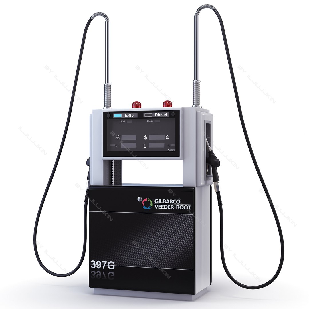 gas pumping unit 3d obj https://p.turbosquid.com/ts-thumb/7O/ryxyf0/ZM3B0Qv6/397g_1/jpg/1279264896/1920x1080/fit_q87/e8d87b399f6d66a57d0beda1315c22667da12c83/397g_1.jpg