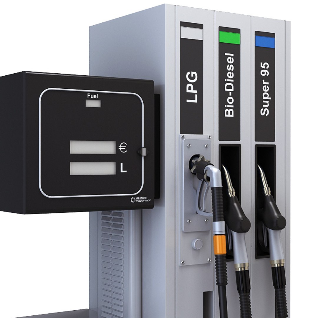 gas pumping unit 3d obj https://p.turbosquid.com/ts-thumb/7O/ryxyf0/hXuGcnbW/sk700lllpgcombi2_02/jpg/1279264896/1920x1080/fit_q87/0fd2dc472e4e75167ee46f50936580a98e92474f/sk700lllpgcombi2_02.jpg