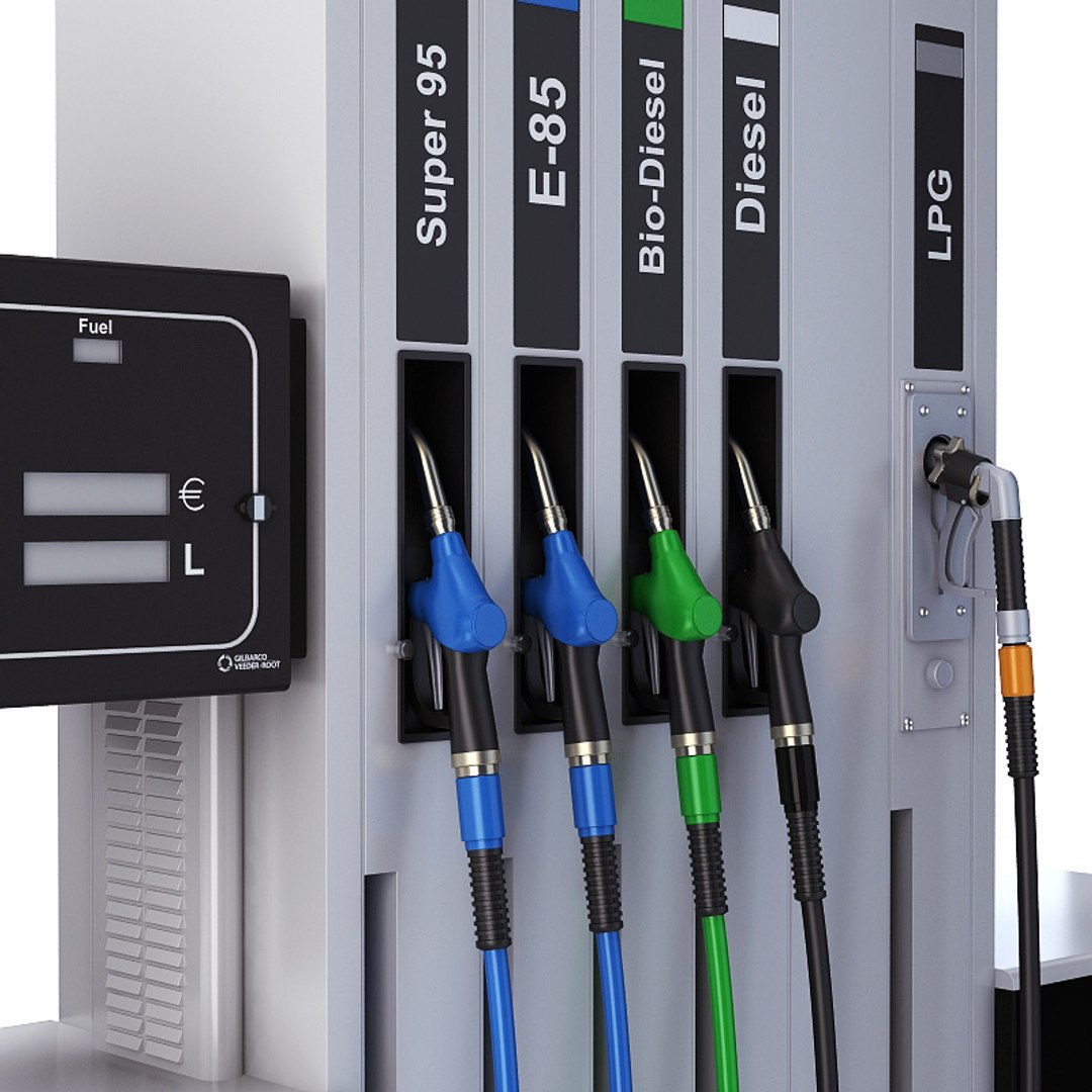 gas pumping unit 3d obj https://p.turbosquid.com/ts-thumb/7O/ryxyf0/rJonC4Su/sk700lllpgaddon_02/jpg/1279264896/1920x1080/fit_q87/f5a8f159f5070ba388d6ec5e23fd8c3a02a13f50/sk700lllpgaddon_02.jpg