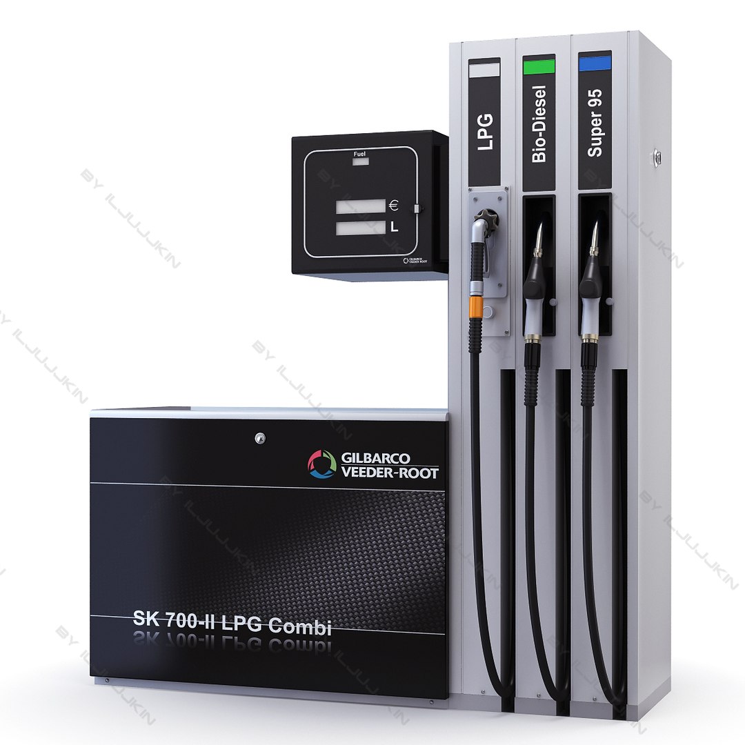 gas pumping unit 3d obj https://p.turbosquid.com/ts-thumb/7O/ryxyf0/yCYDvMPj/sk700lllpgcombi2_01/jpg/1279264896/1920x1080/fit_q87/c96ced1c5edfc180b37727f4750160cf7d2cf490/sk700lllpgcombi2_01.jpg