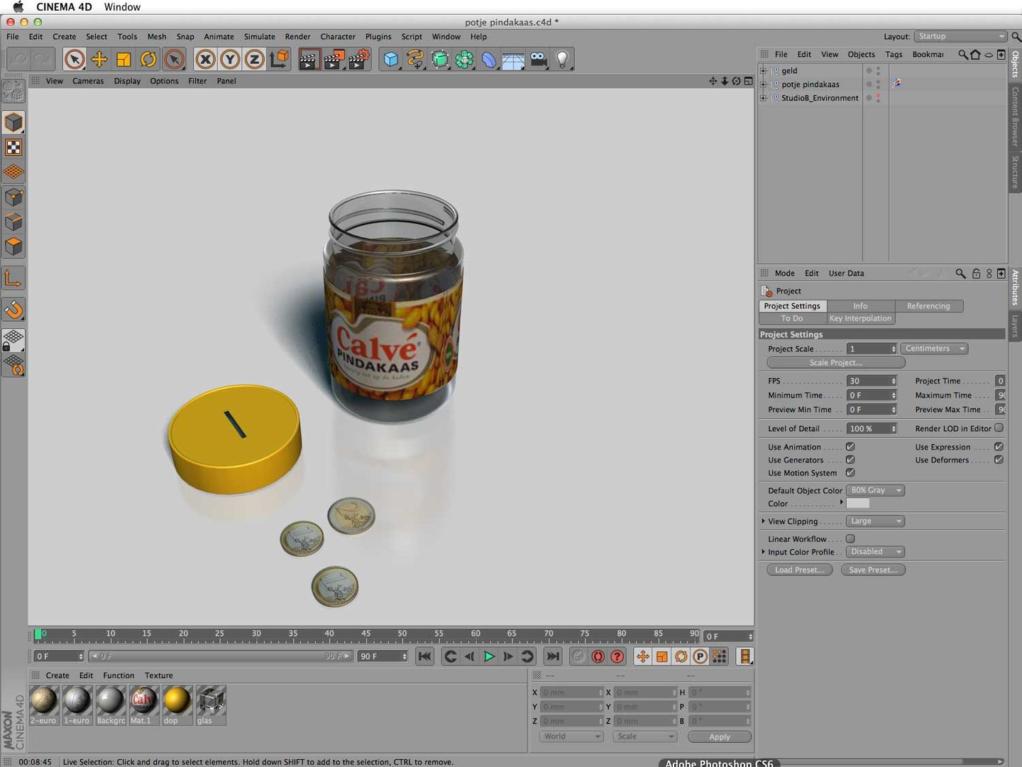 potje pindakaas c4d free https://p.turbosquid.com/ts-thumb/7O/v52JiC/7J5bbV4A/potjepindakaas02/jpg/1364295257/1920x1080/fit_q87/a9323a03545b0e5839daabb5b6208d5d841a0af1/potjepindakaas02.jpg