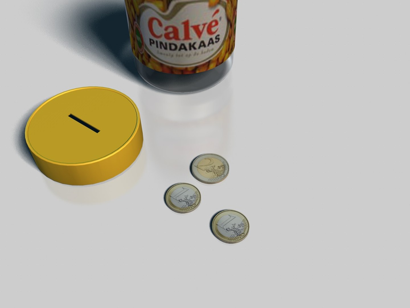 potje pindakaas c4d free https://p.turbosquid.com/ts-thumb/7O/v52JiC/UQN2YU4W/potjepindakaas03/jpg/1364295257/1920x1080/fit_q87/f5babca518c8001dc5212a2dfac89602272343db/potjepindakaas03.jpg