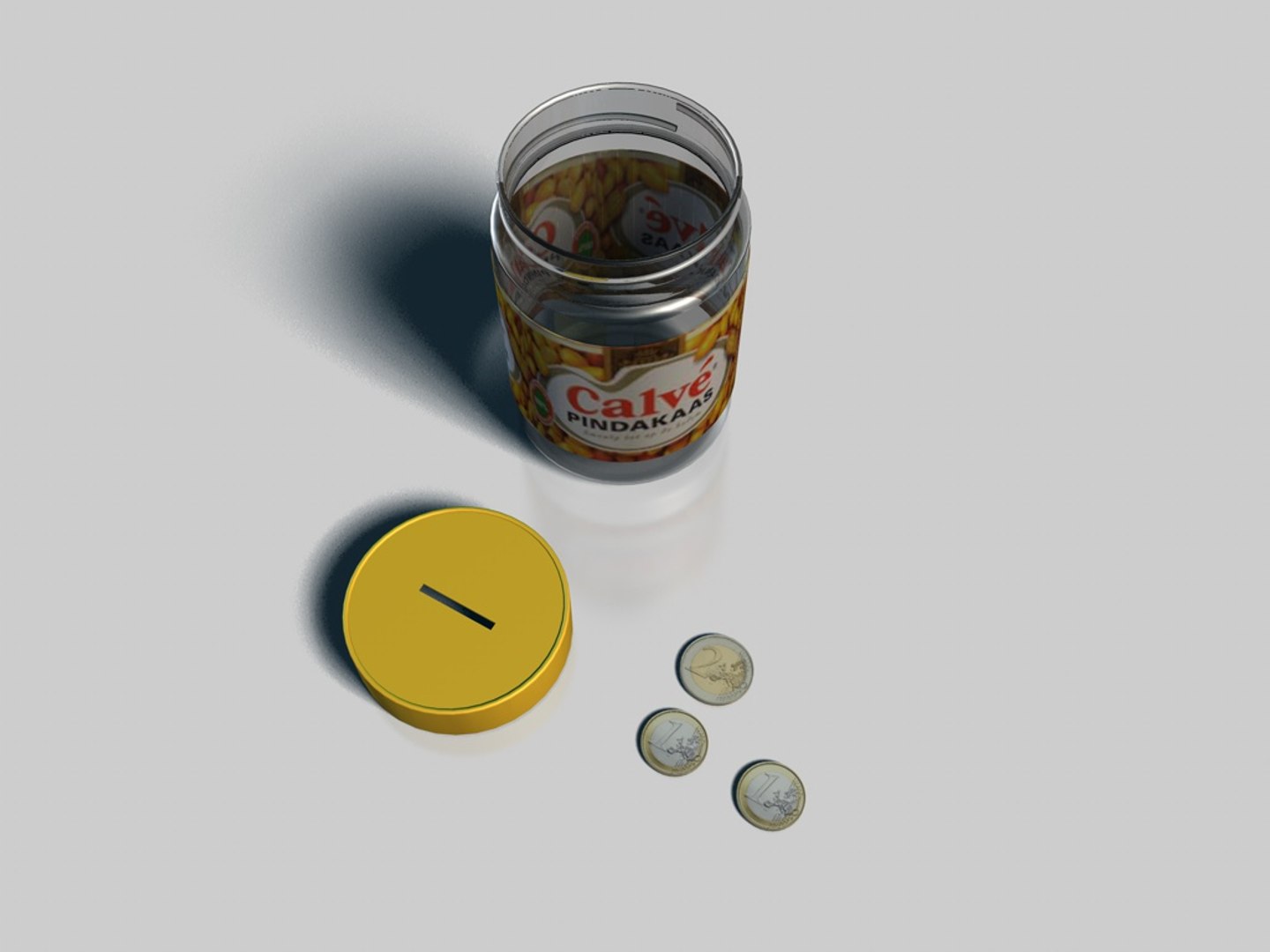 potje pindakaas c4d free https://p.turbosquid.com/ts-thumb/7O/v52JiC/WBRocw7i/potjepindakaas04/jpg/1364295257/1920x1080/fit_q87/d583d04edfc260088084951d0003ee2b9f89369e/potjepindakaas04.jpg