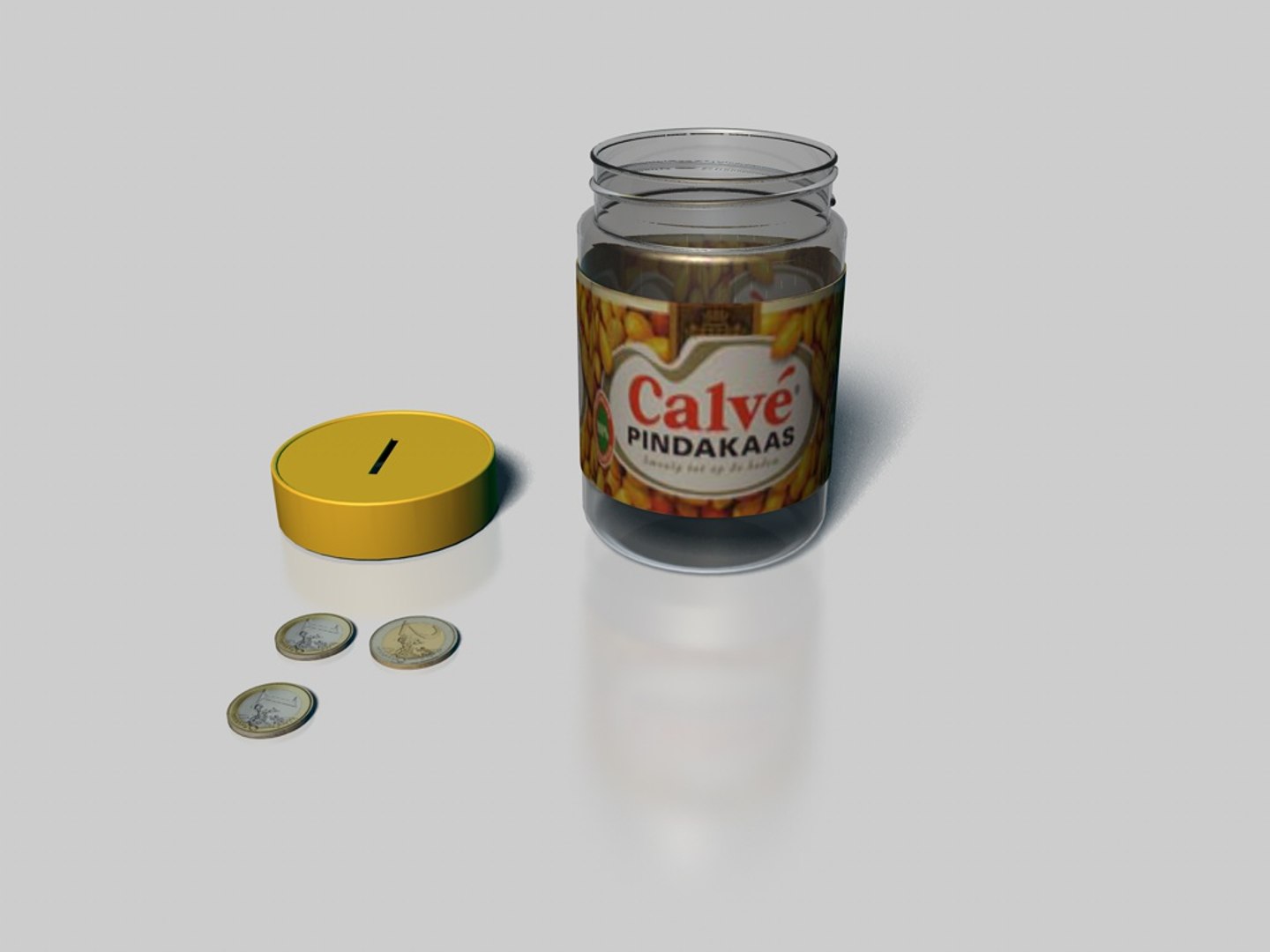 potje pindakaas c4d free https://p.turbosquid.com/ts-thumb/7O/v52JiC/kBxqKoLw/potjepindakaas05/jpg/1364295257/1920x1080/fit_q87/9a02bc488c751e6cc6455f4a741112f8e77c3375/potjepindakaas05.jpg