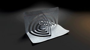 Paper figure