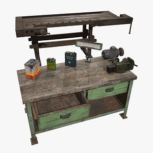 ToolsProps