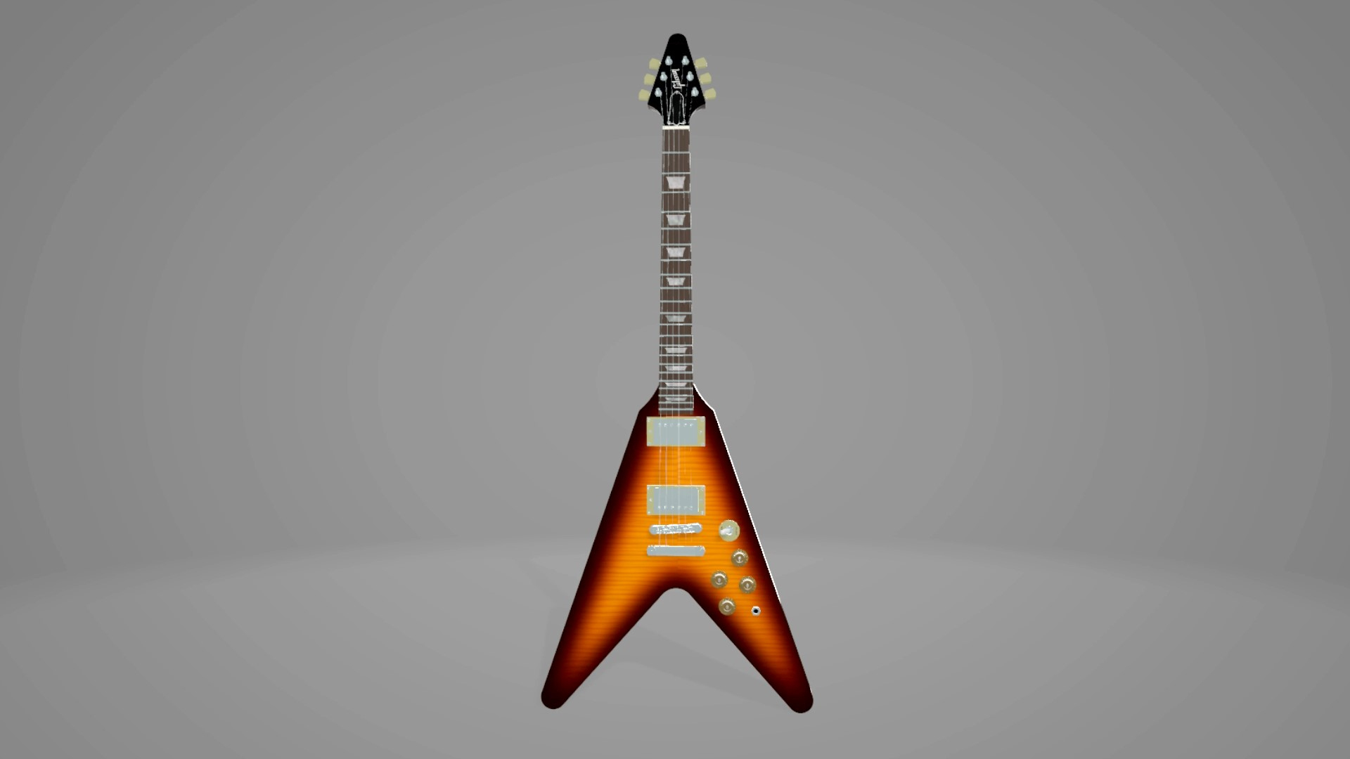 3d gibson flying v https://p.turbosquid.com/ts-thumb/7P/13OpJE/1b/tt/jpg/1720202052/1920x1080/turn_fit_q99/50d228842bd64e5bb838faff24e3d0b7312ea40b/tt-1.jpg