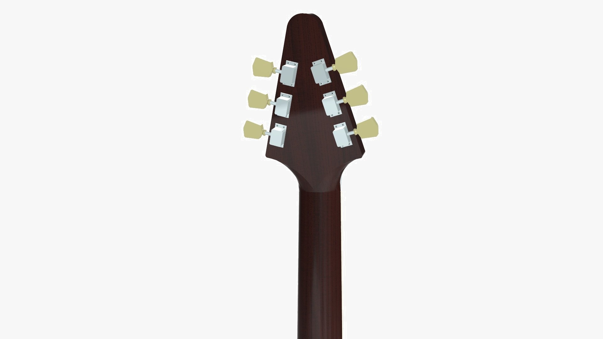 3d gibson flying v https://p.turbosquid.com/ts-thumb/7P/13OpJE/59/ms12/jpg/1719250345/1920x1080/fit_q87/89b0a72d361b89700ecb3a7d44df5ae18bc1d488/ms12.jpg
